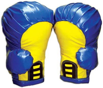 boxing_gloves_blue-01 | Eds Rental & Sales