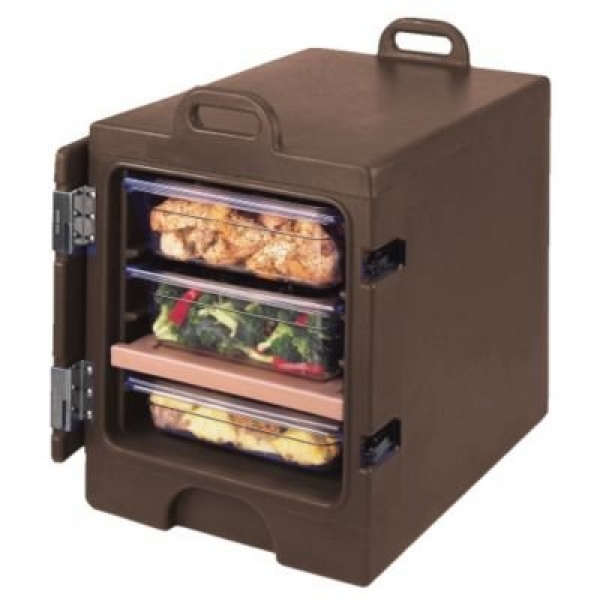 HOTBOX INSULATED FOOD COOLER Rentals Howell MI, Where to Rent
